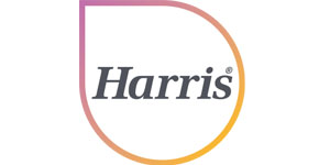 HARRIS