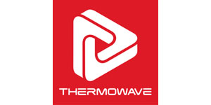 THERMOWAVE